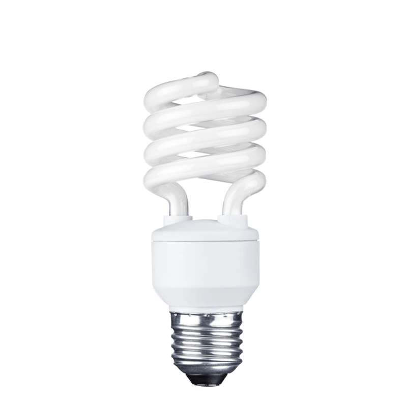 CFLs